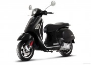 Vespa GTS 300 Super